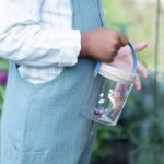 Insektengefäß - Forest Friends – Bild 10