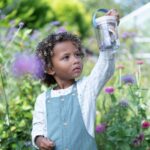 Insektengefäß - Forest Friends – Bild 13