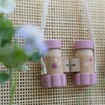 Fernglas - Fairy Garden – Bild 9