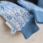 Gartenarbeitshandschuhe - Forest Friends – Bild 5