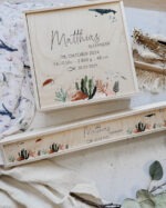 Erinnerungskiste | Matthias - Meerestiere – Bild 2