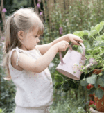 Gießkanne - Fairy Garden – Bild 3