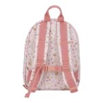 Kinderrucksack - Fairy Garden | Personalisierung möglich – Bild 3