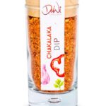 Chakalaka Dip | kl. Gewürz Glas