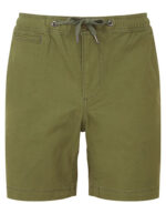 Chino Shorts | Herren | verschiedene Drucke – Bild 2