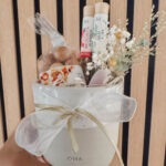 Deko & Verpackung Tassen | nach Wunsch