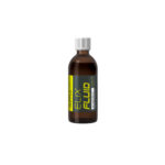 ELIX FLUID mit Schneckenextrakt – 150 ml