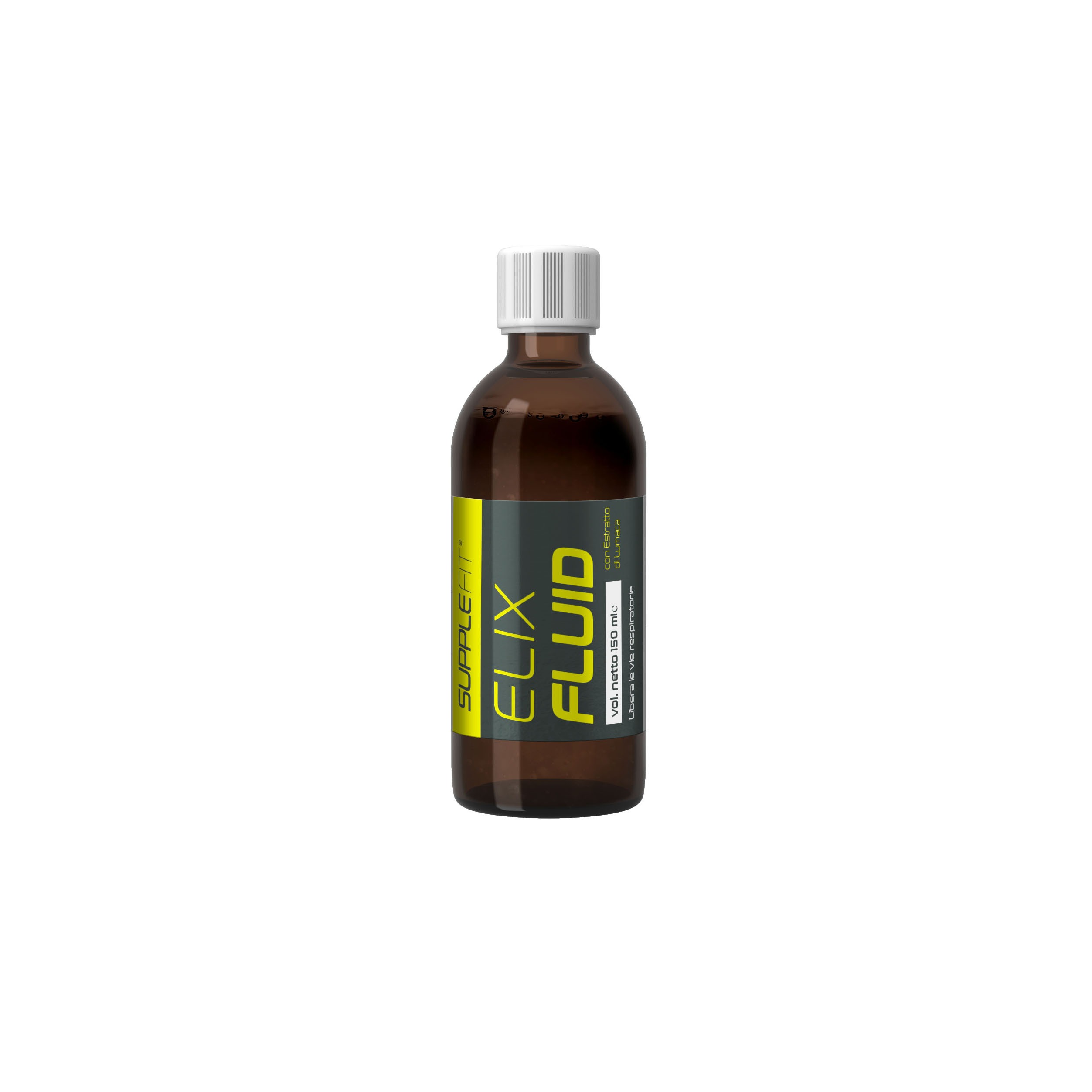 https___chogangroup.com_images_prodotti_big_PR15996544260 ELIX FLUID mit Schneckenextrakt – 150 ml – Bild 1