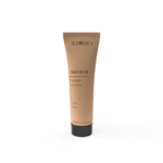 Deocreme – Langanhaltender Schutz - 50 ml