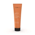 Ice Effect After Sun Gel - 150 ml