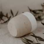 Becher | Glücklich – Bild 2