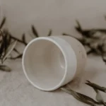 Becher | Herz – Bild 3