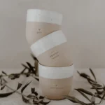 Kleiner Becher | Kleine Dinge – Bild 2