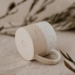 Tasse | Papa – Bild 3