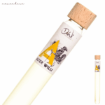 Schnaps/Likör | Alter Willi 40% vol. | Tube XL 50 ml