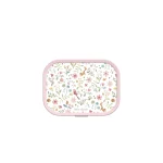 Lunchbox FAIRY WONDERS| Little Dutch – Bild 6