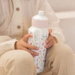 Trinkflasche Pop-up Fairy Wonders 400ml | Little Dutch – Bild 4