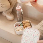 Lunchbox FAIRY WONDERS| Little Dutch – Bild 4