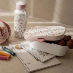 Lunchbox FAIRY WONDERS| Little Dutch – Bild 5