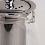 Teekanne Diasy | 1250 ml – Bild 8