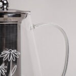 Teekanne Diasy | 1250 ml – Bild 7