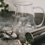 Teekanne Diasy | 1250 ml – Bild 6