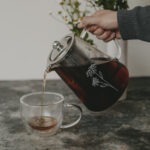 Teekanne Diasy | 1250 ml – Bild 4