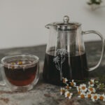 Teekanne Diasy | 1250 ml – Bild 2