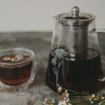 Teekanne Diasy | 1250 ml – Bild 3