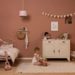 Spiralturm Rosa - Kugelbahn – Bild 2