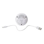 Kuschelgans Licht & Sound - Little Goose – Bild 6