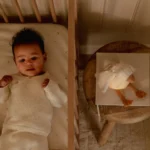 Kuschelgans Licht & Sound - Little Goose – Bild 5