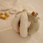 Greifball - Weiß - Newborn Naturals – Bild 4