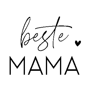 Beste Mama