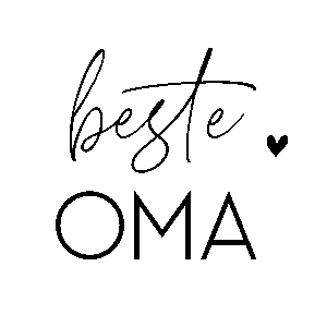 Beste Oma