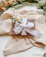 Premium Geschenkverpackung – Bild 2