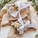 Premium Geschenkverpackung