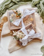 Premium Geschenkverpackung