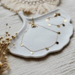 Kette – VENUS.gold