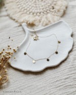 Kette – VENUS.gold – Bild 2