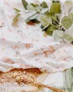 Premium Musselintuch - Landliebe *NEW* – Bild 3