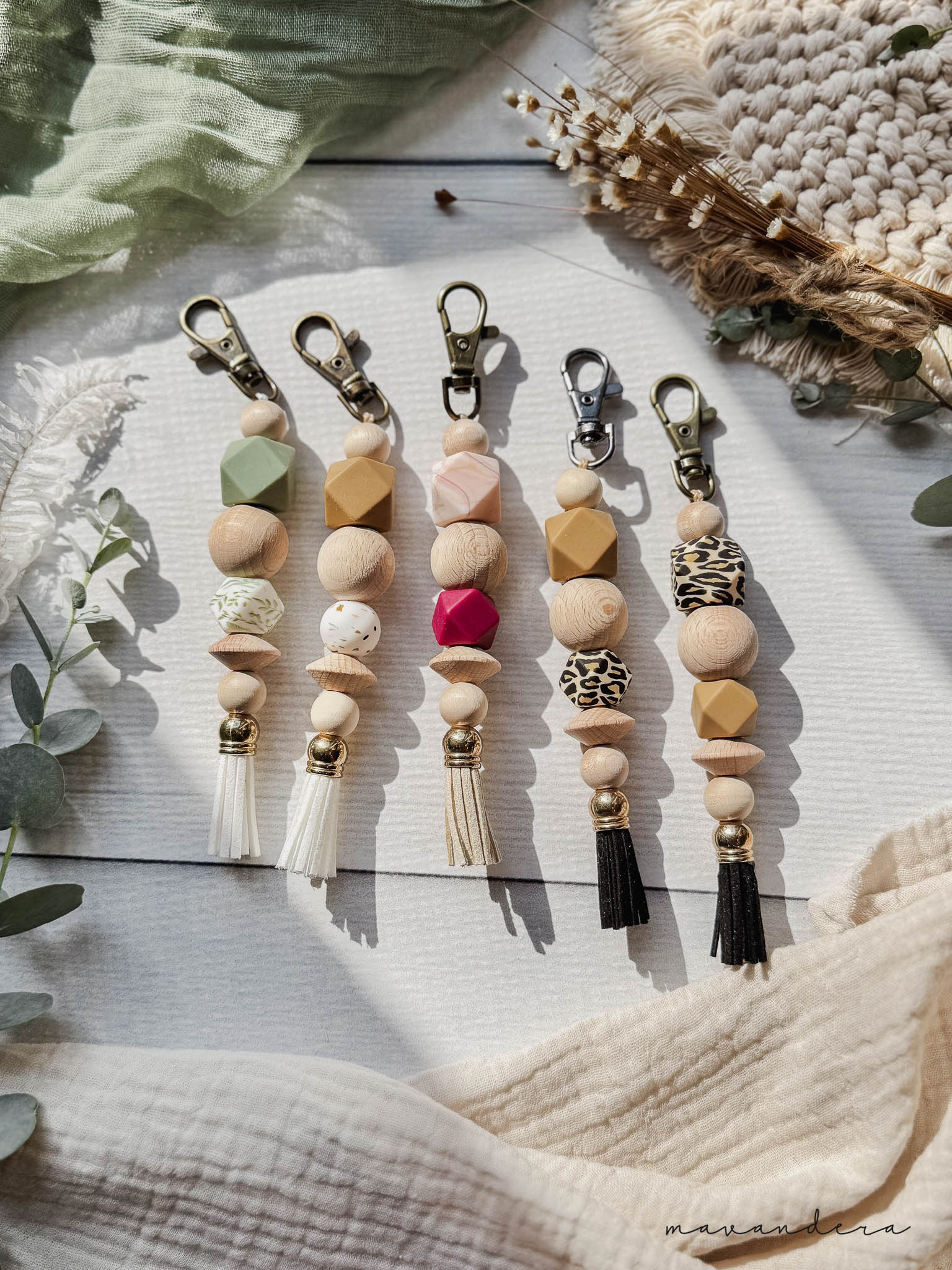 Schlusselanhaenger25-9 Schlüsselanhänger | - Wunschgravur #1 – Bild 1