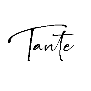 Tante