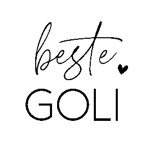 Beste Goli