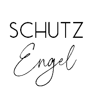 Schutz Engel