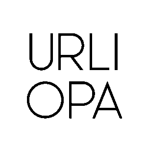 Urli Opa