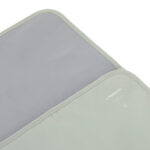 Windeltasche - Leo, Light Khaki – Bild 3