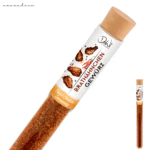 Brathähnchen Gewürz | Spice.Tube