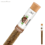 Brot Gewürz | Spice.Tube