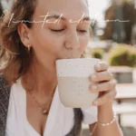 Becher | I mog di  - limited.edition – Bild 3